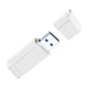USB-флешка Hoco UD11 16GB USB 3.0 White (6931474749284) - зображення 2