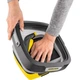 Мойка высокого давления Karcher OC 3 Foldable (1.599-300.0) [170953] - изображение 4
