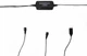 Подвійний мікрофонів CKMOVA LCM6CD USB-C (SUP_em4061) - зображення 7