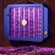 Лампа от насекомых Mosquito Lamp BG-009 аккумуляторная ультрафиолетовая для комаров мух и моли - изображение 4