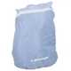 Чехол-накидка на рюкзак Dunlop Light Gray (8711252071275LGRAY) - изображение 1