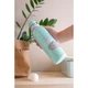 Термобутилка Pusheen Foodie 500ml Steel (BMHC003) - зображення 6