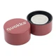 Термобутилка Quokka Solid 510 мл Red (11996) - зображення 4