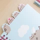 Блокнот Pusheen A5 Purrfect Love (PNE01) - изображение 6