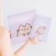Набор Pusheen Moments блокнот A5 + ручка (SCPA5B08) - изображение 5