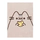Плюшевый блокнот Pusheen A5 Foodie (CTPA5001) - изображение 1