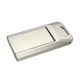 USB-флешка Hoco UD16 16GB USB 3.0 Silver (6942007641609) - зображення 2