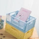 Блокнот Moomin A5 (CPA5085) - изображение 8