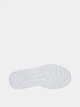 Кроссовки повседневные Skechers 9419560 Чёрный 40 KK3768 - изображение 3