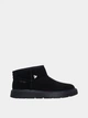 Угги Skechers 9920610 Чёрный 36 KW9418 - изображение 1