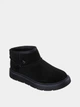 Угги Skechers 9920610 Чёрный 36 KW9418 - изображение 3