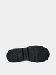 Угги Skechers 9920610 Чёрный 36 KW9418 - изображение 6