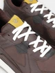 Кроссовки повседневные ECCO 8245547 Мокко 44 ZM5990 - изображение 4