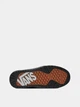 Кеды низкие Vans 8786746 Чёрный 41 VX1534 - изображение 4