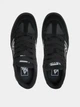 Кеды низкие Vans 8786746 Чёрный 41 VX1534 - изображение 5