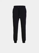 Джоггеры JACK & JONES 8744710 Чёрный S JNJ293 - изображение 9
