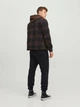 Джоггеры JACK & JONES 8744710 Чёрный S JNJ293 - изображение 2
