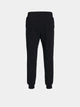 Джоггеры JACK & JONES 8744710 Чёрный S JNJ293 - изображение 8