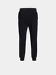 Джоггеры JACK & JONES 8744710 Чёрный S JNJ293 - изображение 10