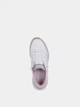 Кросівки повсякденні Skechers 9588539 Білий 40 KW9364 - зображення 5