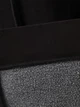 Кофта Vans 10289658 Чёрный XL V4812 - изображение 5