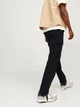 Карго JACK & JONES 10995959 Чёрный 30/32 JNJ663 - изображение 3