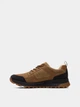 Кроссовки повседневные Clarks 10542306 Коричневый 44 OM4111 - изображение 2