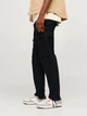 Карго JACK & JONES 10995959 Чёрный 30/32 JNJ663 - изображение 6
