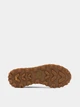 Кроссовки повседневные Clarks 10542306 Коричневый 44 OM4111 - изображение 6