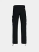 Карго JACK & JONES 10995959 Чёрный 30/32 JNJ663 - изображение 8