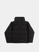 Зимняя куртка Dickies 10222873 Чёрный XS DIM612 - изображение 6