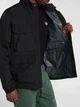 Демисезонная куртка Dickies 10222814 Чёрный XXL DIM607 - изображение 7