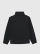Демисезонная куртка Dickies 10222814 Чёрный XXL DIM607 - изображение 9
