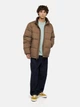 Широкие джинсы Dickies 8832298 Тёмно-синий 34/30 DIM375 - изображение 3