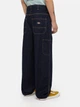 Широкие джинсы Dickies 8832298 Тёмно-синий 34/30 DIM375 - изображение 4