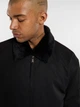 Бомбер Dickies 10223540 Чорний M DIM638 - зображення 5