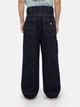 Широкие джинсы Dickies 8832298 Тёмно-синий 34/30 DIM375 - изображение 2