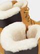 Ботинки Timberland 6005621 Жёлтый 38.5 TG3310 - изображение 5