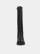 Сапоги RIEKER 10380785 Чёрный 38 RW1908 - изображение 4