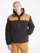 Зимняя куртка Timberland 5414730 Чёрный L TH7318 - изображение 1