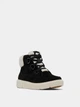 Ботинки Sorel 9118857 Чёрный 37 SRL1 - изображение 4