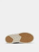 Ботинки Sorel 9118857 Чёрный 37 SRL1 - изображение 8