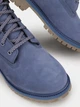 Ботинки Timberland 10280287 Тёмно-синий 39 TL2393 - изображение 5