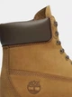 Черевики Timberland 10273558 Оливковий 44 TF5655 - зображення 7