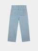 Широкие джинсы Dickies 7675908 Джинс 30/30 DIM124 - изображение 6