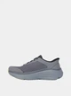 Кроссовки для спорта Skechers 9709338 Серый 41 KM5542 - изображение 2