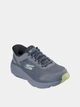Кроссовки для спорта Skechers 9709338 Серый 41 KM5542 - изображение 5