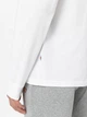 Лонгслив Dickies 7165517 Белый XXL DIM82 - изображение 3