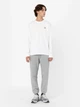 Лонгслив Dickies 7165517 Белый XXL DIM82 - изображение 4