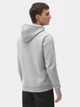 Худи Dickies 7162214 Светло-серый S DIM214 - изображение 2
